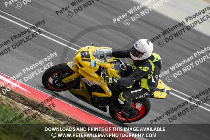 cadwell no limits trackday;cadwell park;cadwell park photographs;cadwell trackday photographs;enduro digital images;event digital images;eventdigitalimages;navarra;no limits trackdays;peter wileman photography;racing digital images;trackday digital images;trackday photos